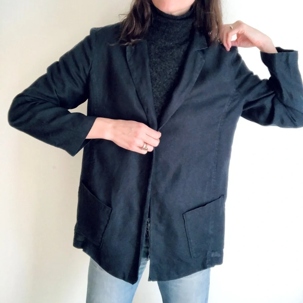 SOLD - Picture 3 of 15